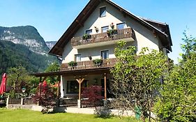 Dormio Gasthof Höllwirt